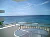 Ocean Club II N302 - Rincon Puerto Rico Vacation Rental