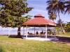 Anasco Beah House- A Rincon Puerto Rico Beachside Vacation Rental