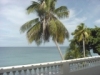 Brisas Del Mar- A Rincon Puerto Rico Vacation Rental