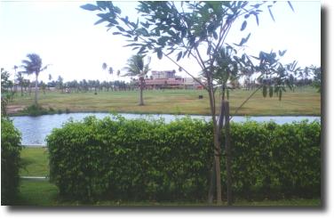 Villa Sadurni #1 - A Dorado Puerto Rico Vacation Rental