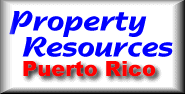 PRwest Vacation Rental Services Logo