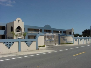 Pozo Azul Apartments Isabela Puerto Rico