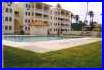 Villa del Sol- A Sol y Playa Rincon Puerto Rico Vacation Penthouse
