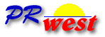 Property Resource West Logo