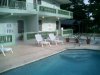 Sunset Court, Rincon Puerto Rico (New Pool!!)